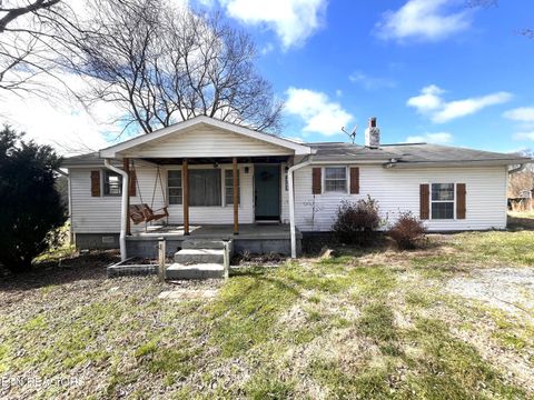 Photo of 6430 Simpson Rd, Loudon, TN 37774 (MLS # 1331043)