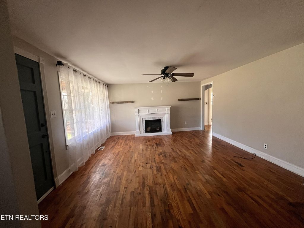 Photo of 6430 Simpson Rd, Loudon, TN 37774 (MLS # 1331043)