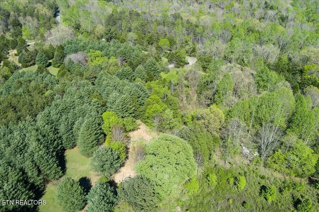 Photo of 181 Uncle Happy Lane, Sparta, TN 38583 (MLS # 1328254)