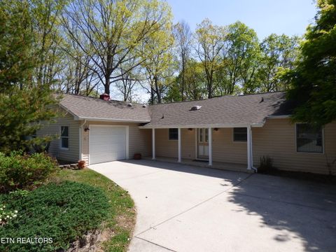 Photo of 234 Amherst Lane, Fairfield Glade, TN 38558 (MLS # 1336891)