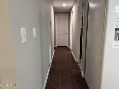 Tiny photo for 5953 Babelay Rd, Knoxville, TN 37924 (MLS # 1338736)