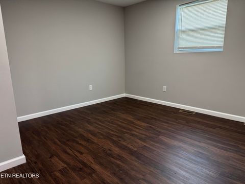 Tiny photo for 5953 Babelay Rd, Knoxville, TN 37924 (MLS # 1338736)