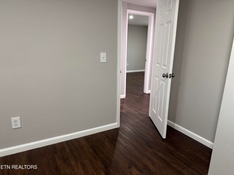 Tiny photo for 5953 Babelay Rd, Knoxville, TN 37924 (MLS # 1338736)