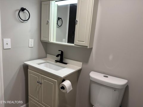 Tiny photo for 5953 Babelay Rd, Knoxville, TN 37924 (MLS # 1338736)