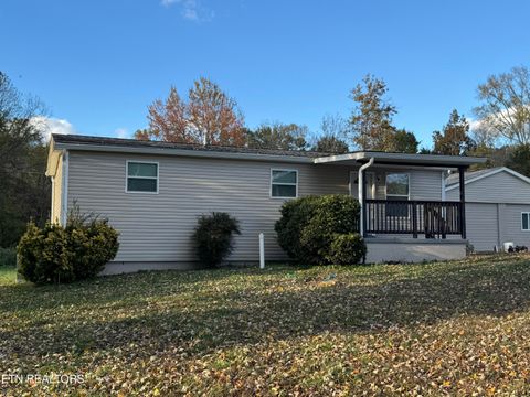 Tiny photo for 5953 Babelay Rd, Knoxville, TN 37924 (MLS # 1338736)