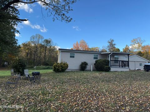 Tiny photo for 5953 Babelay Rd, Knoxville, TN 37924 (MLS # 1338736)
