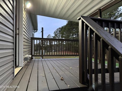 Tiny photo for 5953 Babelay Rd, Knoxville, TN 37924 (MLS # 1338736)