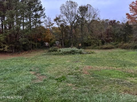 Tiny photo for 5953 Babelay Rd, Knoxville, TN 37924 (MLS # 1338736)