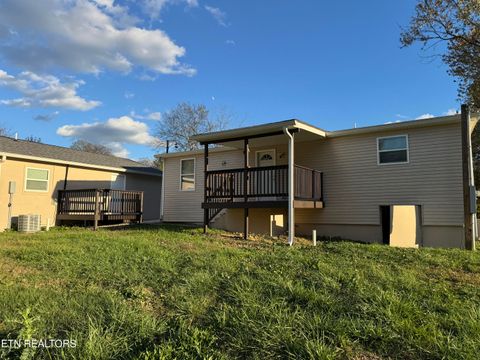 Tiny photo for 5953 Babelay Rd, Knoxville, TN 37924 (MLS # 1338736)