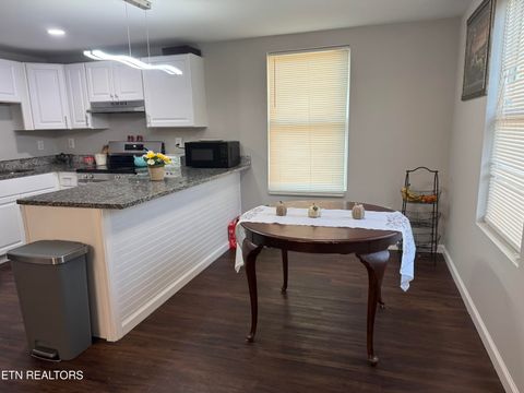 Tiny photo for 5953 Babelay Rd, Knoxville, TN 37924 (MLS # 1338736)