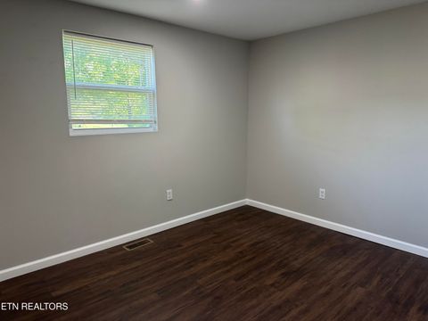Tiny photo for 5953 Babelay Rd, Knoxville, TN 37924 (MLS # 1338736)