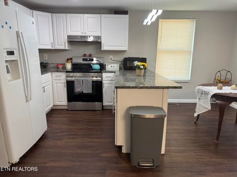 Tiny photo for 5953 Babelay Rd, Knoxville, TN 37924 (MLS # 1338736)
