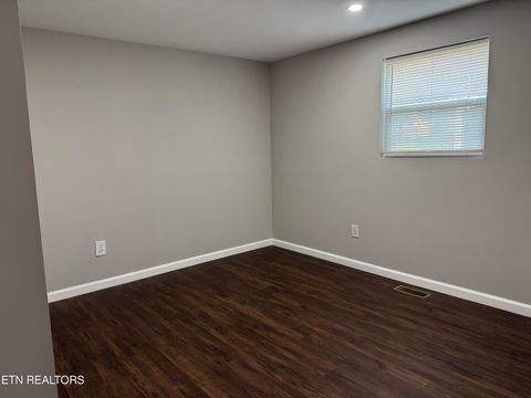 Tiny photo for 5953 Babelay Rd, Knoxville, TN 37924 (MLS # 1338736)