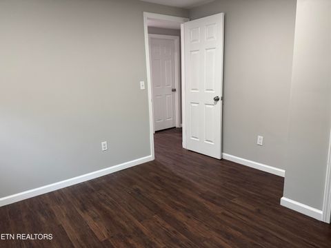 Tiny photo for 5953 Babelay Rd, Knoxville, TN 37924 (MLS # 1338736)