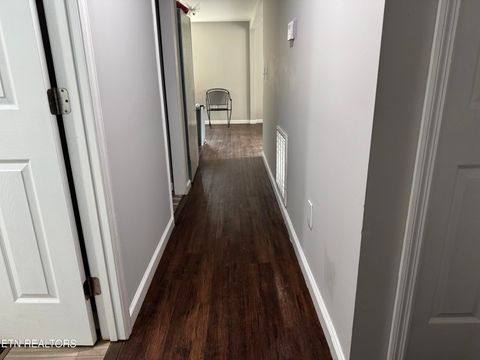 Tiny photo for 5953 Babelay Rd, Knoxville, TN 37924 (MLS # 1338736)