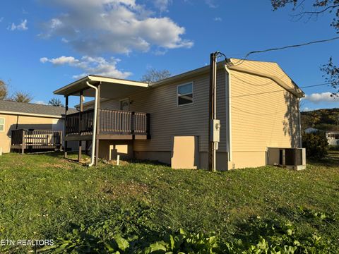 Tiny photo for 5953 Babelay Rd, Knoxville, TN 37924 (MLS # 1338736)