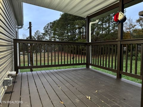 Tiny photo for 5953 Babelay Rd, Knoxville, TN 37924 (MLS # 1338736)