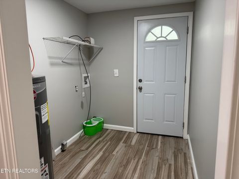 Tiny photo for 5953 Babelay Rd, Knoxville, TN 37924 (MLS # 1338736)