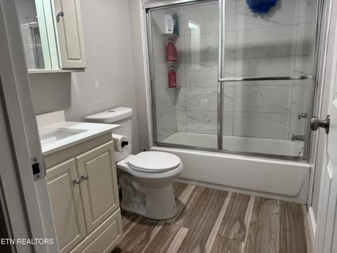 Tiny photo for 5953 Babelay Rd, Knoxville, TN 37924 (MLS # 1338736)