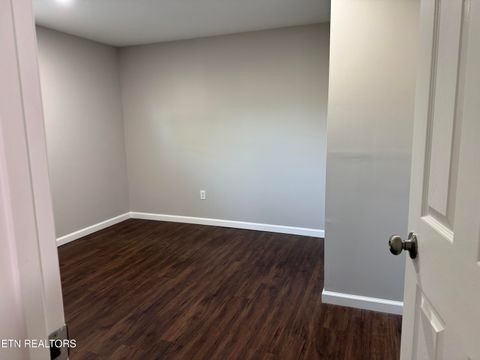 Tiny photo for 5953 Babelay Rd, Knoxville, TN 37924 (MLS # 1338736)