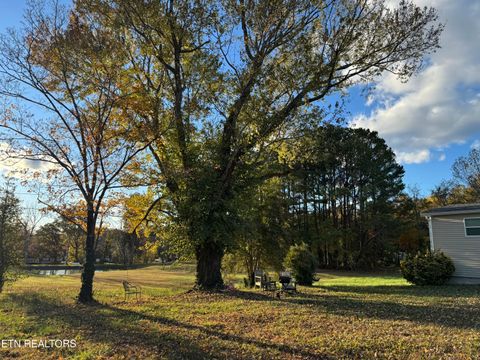 Tiny photo for 5953 Babelay Rd, Knoxville, TN 37924 (MLS # 1338736)