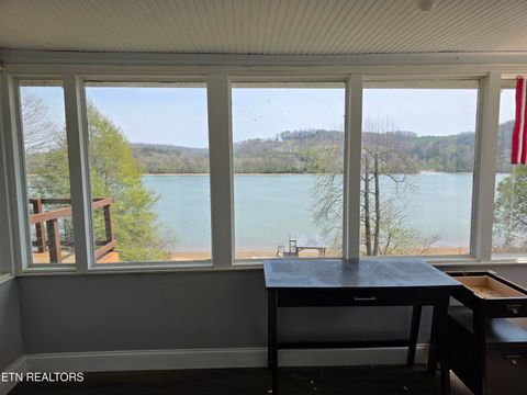 Tiny photo for 269 Lakeshore Vista Drive, Kingston, TN 37763 (MLS # 1333633)