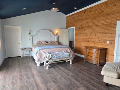 Tiny photo for 269 Lakeshore Vista Drive, Kingston, TN 37763 (MLS # 1333633)