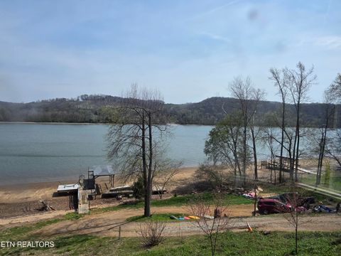 Tiny photo for 269 Lakeshore Vista Drive, Kingston, TN 37763 (MLS # 1333633)
