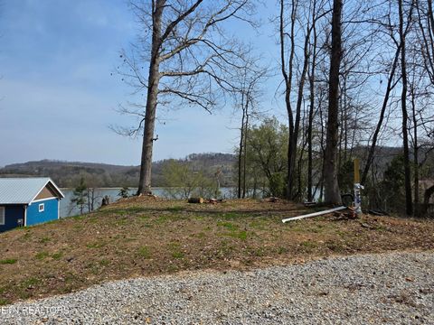 Tiny photo for 269 Lakeshore Vista Drive, Kingston, TN 37763 (MLS # 1333633)