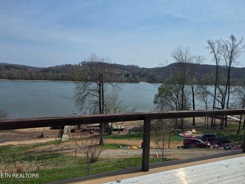 Tiny photo for 269 Lakeshore Vista Drive, Kingston, TN 37763 (MLS # 1333633)