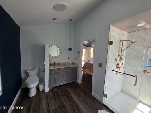 Tiny photo for 269 Lakeshore Vista Drive, Kingston, TN 37763 (MLS # 1333633)