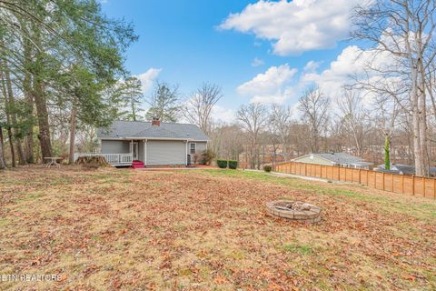 Tiny photo for 5500 Cedar Heights Rd, Knoxville, TN 37912 (MLS # 1325938)