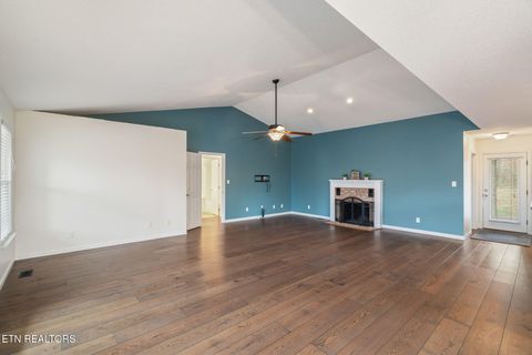 Tiny photo for 5500 Cedar Heights Rd, Knoxville, TN 37912 (MLS # 1325938)