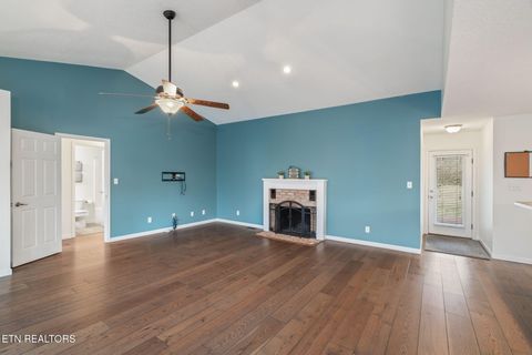 Tiny photo for 5500 Cedar Heights Rd, Knoxville, TN 37912 (MLS # 1325938)