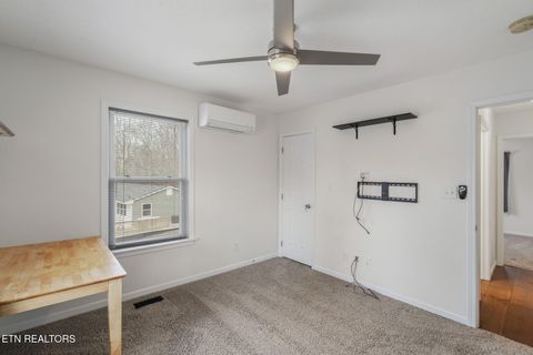 Tiny photo for 5500 Cedar Heights Rd, Knoxville, TN 37912 (MLS # 1325938)