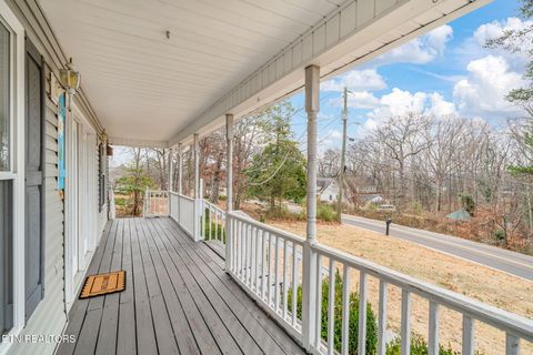 Tiny photo for 5500 Cedar Heights Rd, Knoxville, TN 37912 (MLS # 1325938)