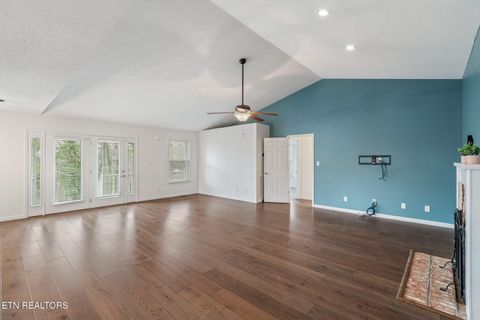 Tiny photo for 5500 Cedar Heights Rd, Knoxville, TN 37912 (MLS # 1325938)