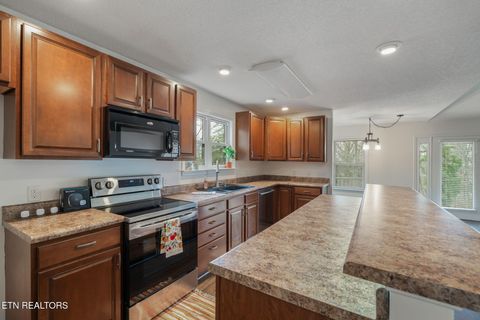 Tiny photo for 5500 Cedar Heights Rd, Knoxville, TN 37912 (MLS # 1325938)