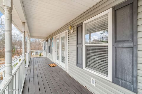 Tiny photo for 5500 Cedar Heights Rd, Knoxville, TN 37912 (MLS # 1325938)