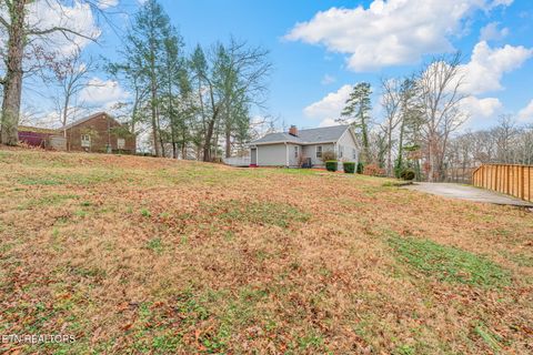 Tiny photo for 5500 Cedar Heights Rd, Knoxville, TN 37912 (MLS # 1325938)