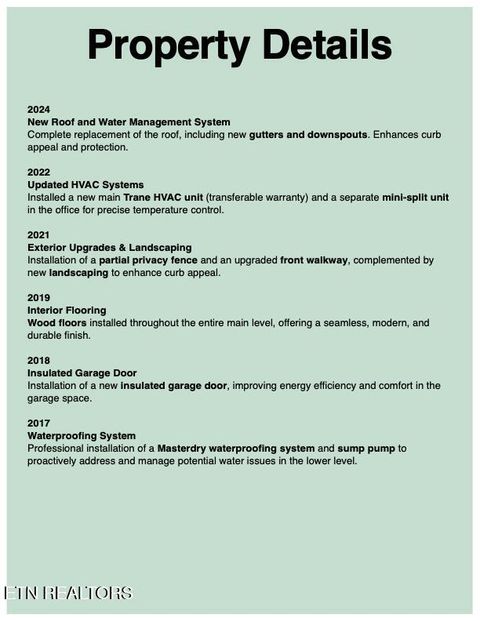 Tiny photo for 5500 Cedar Heights Rd, Knoxville, TN 37912 (MLS # 1325938)