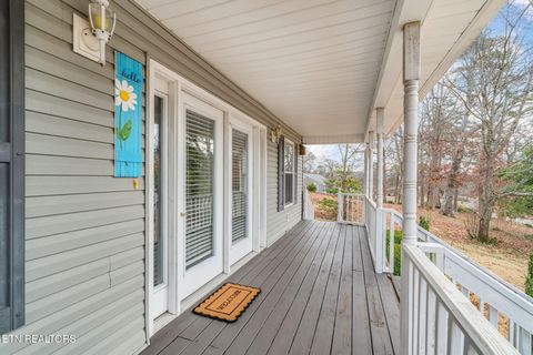 Tiny photo for 5500 Cedar Heights Rd, Knoxville, TN 37912 (MLS # 1325938)