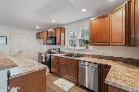 Tiny photo for 5500 Cedar Heights Rd, Knoxville, TN 37912 (MLS # 1325938)