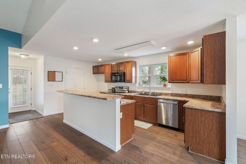 Tiny photo for 5500 Cedar Heights Rd, Knoxville, TN 37912 (MLS # 1325938)