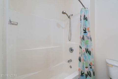 Tiny photo for 5500 Cedar Heights Rd, Knoxville, TN 37912 (MLS # 1325938)