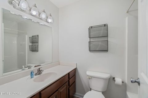 Tiny photo for 5500 Cedar Heights Rd, Knoxville, TN 37912 (MLS # 1325938)