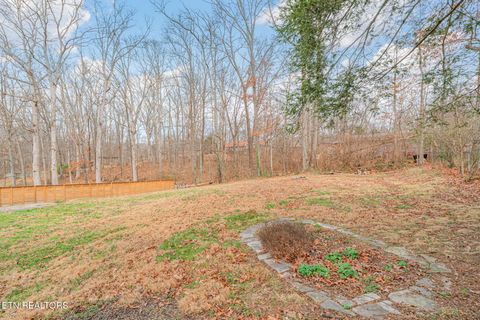 Tiny photo for 5500 Cedar Heights Rd, Knoxville, TN 37912 (MLS # 1325938)