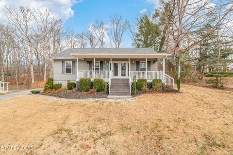 Photo of 5500 Cedar Heights Rd, Knoxville, TN 37912 (MLS # 1325938)