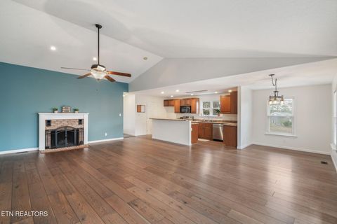 Tiny photo for 5500 Cedar Heights Rd, Knoxville, TN 37912 (MLS # 1325938)