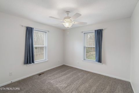 Tiny photo for 5500 Cedar Heights Rd, Knoxville, TN 37912 (MLS # 1325938)